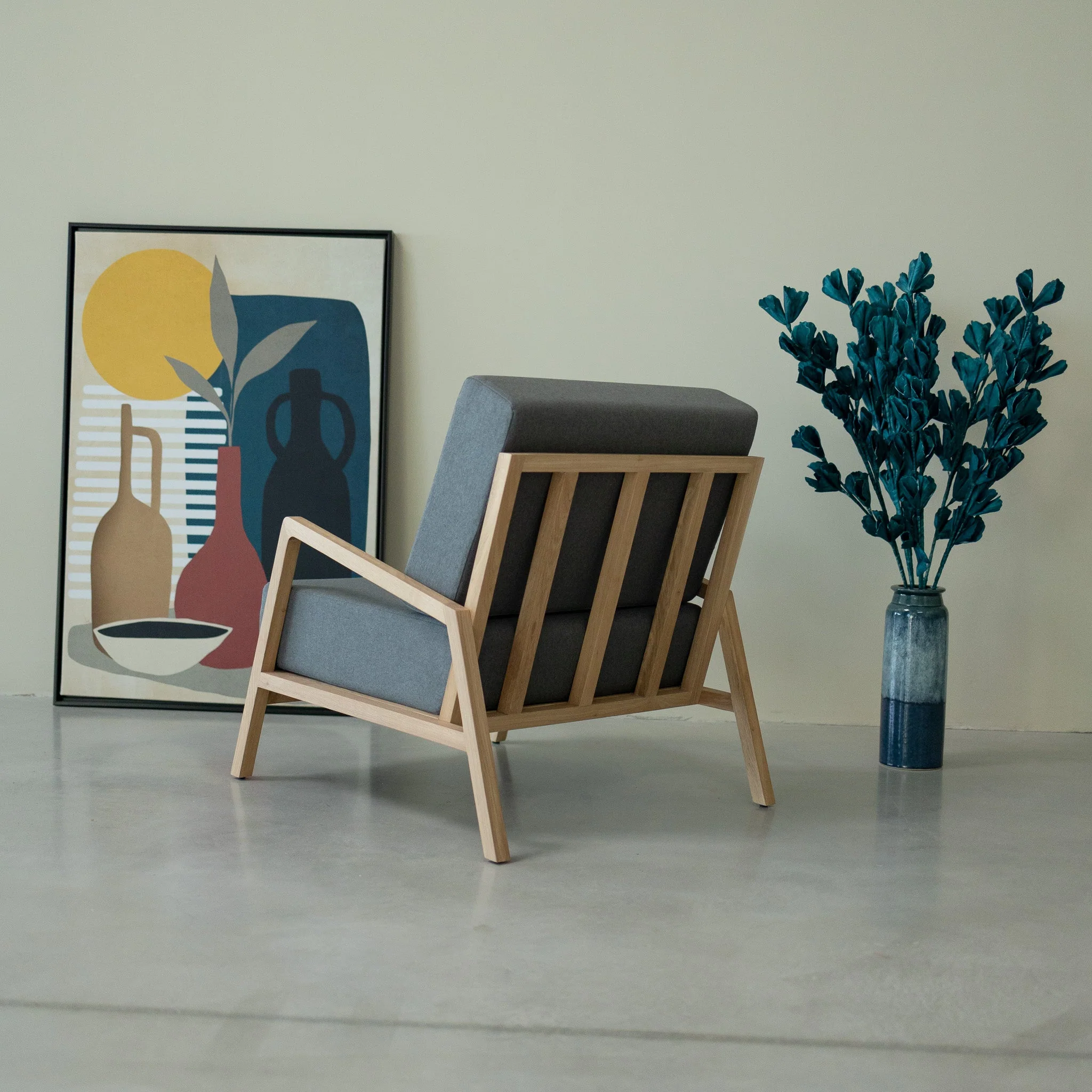 Image du produit 13