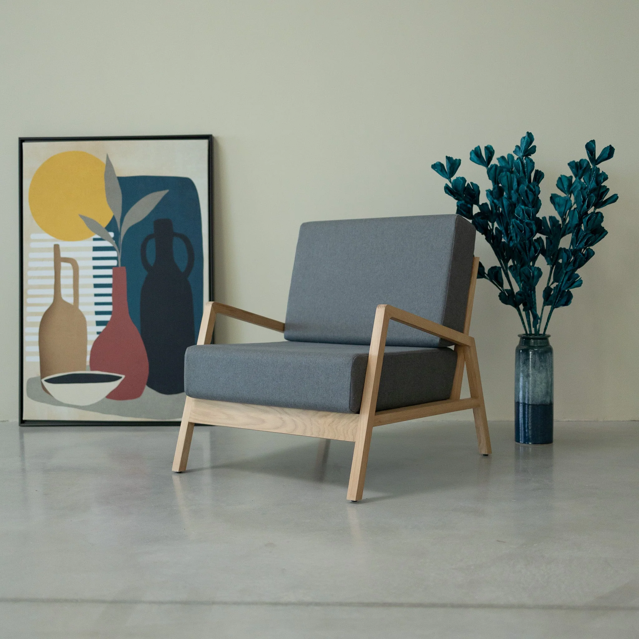 Image du produit 14