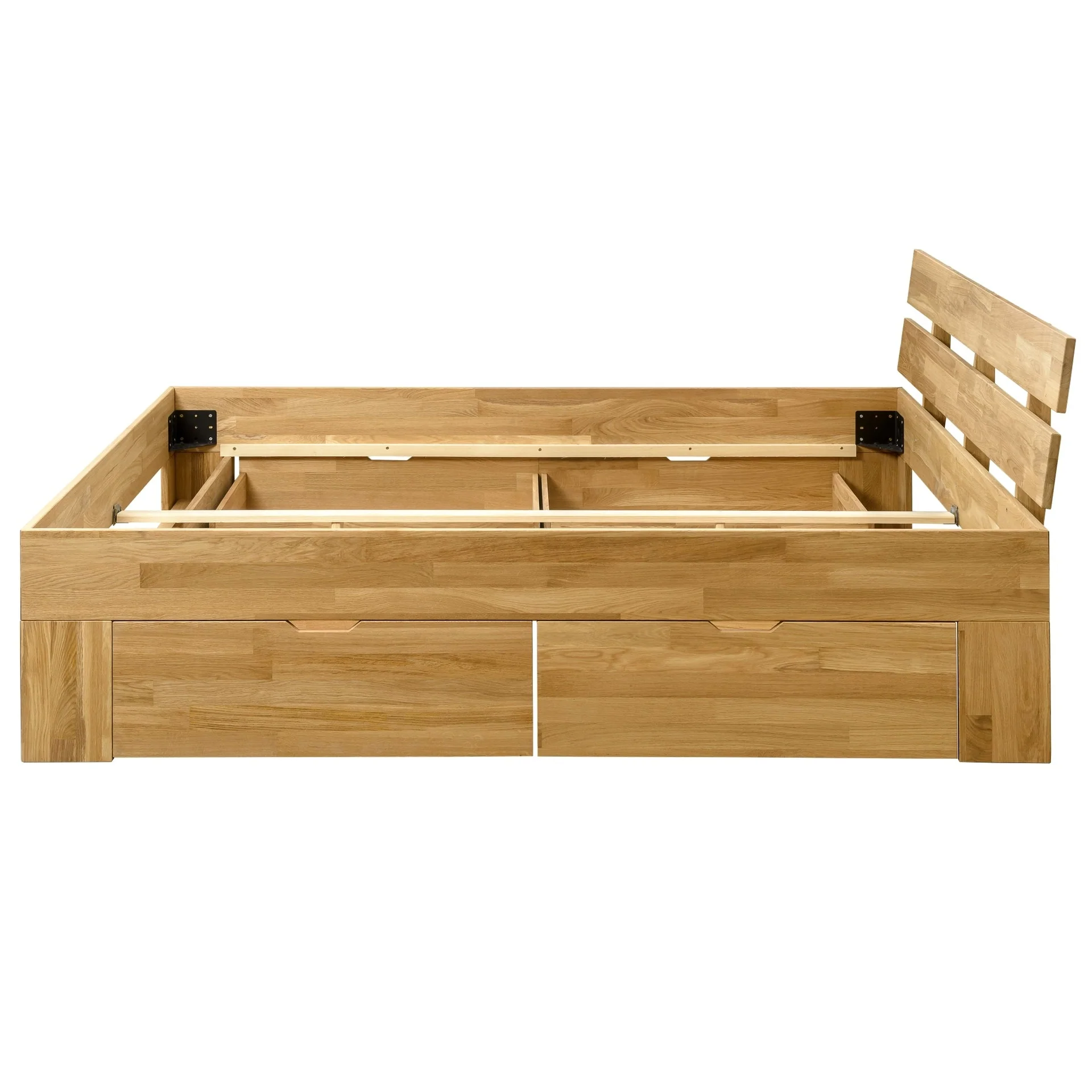 Image du produit 14