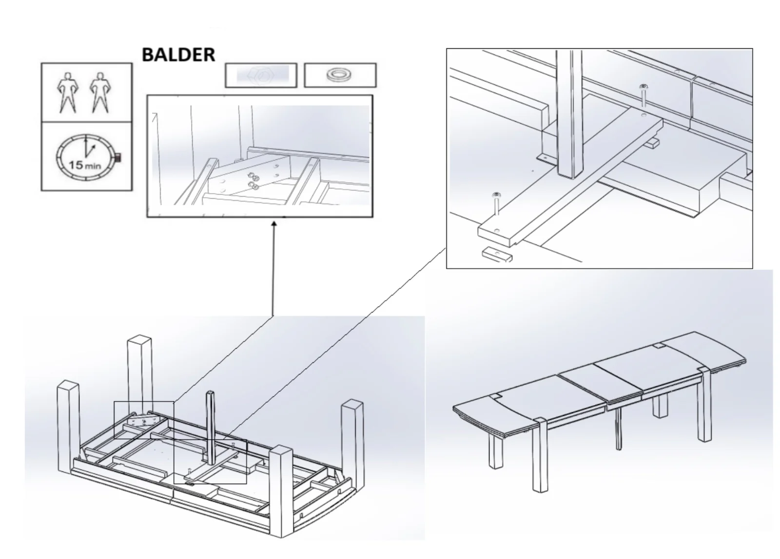 Image du produit 15