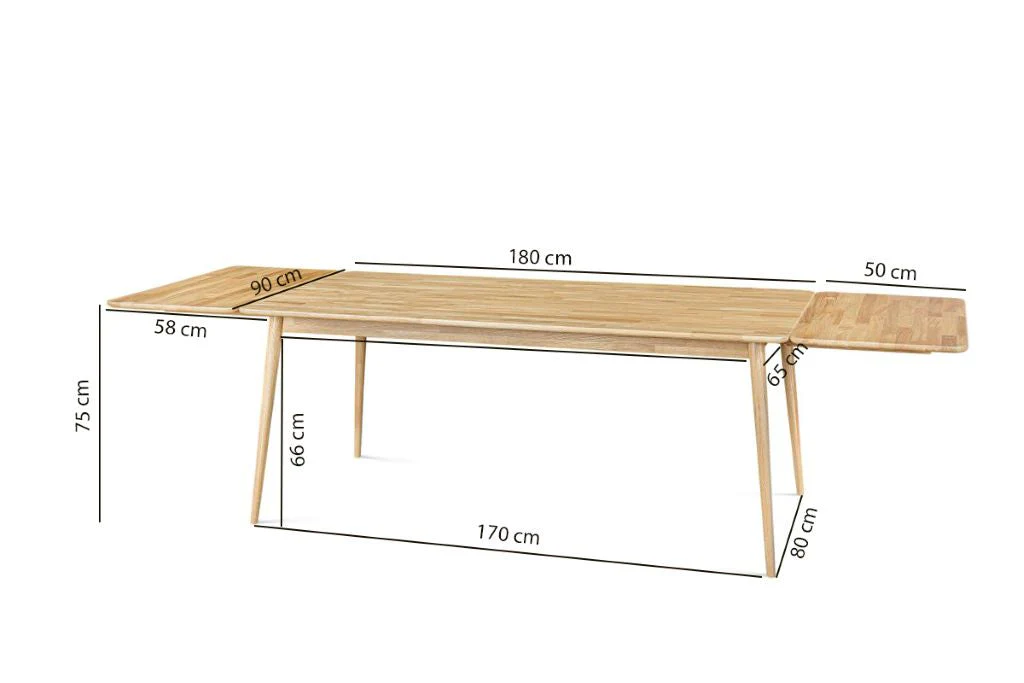Image du produit 19