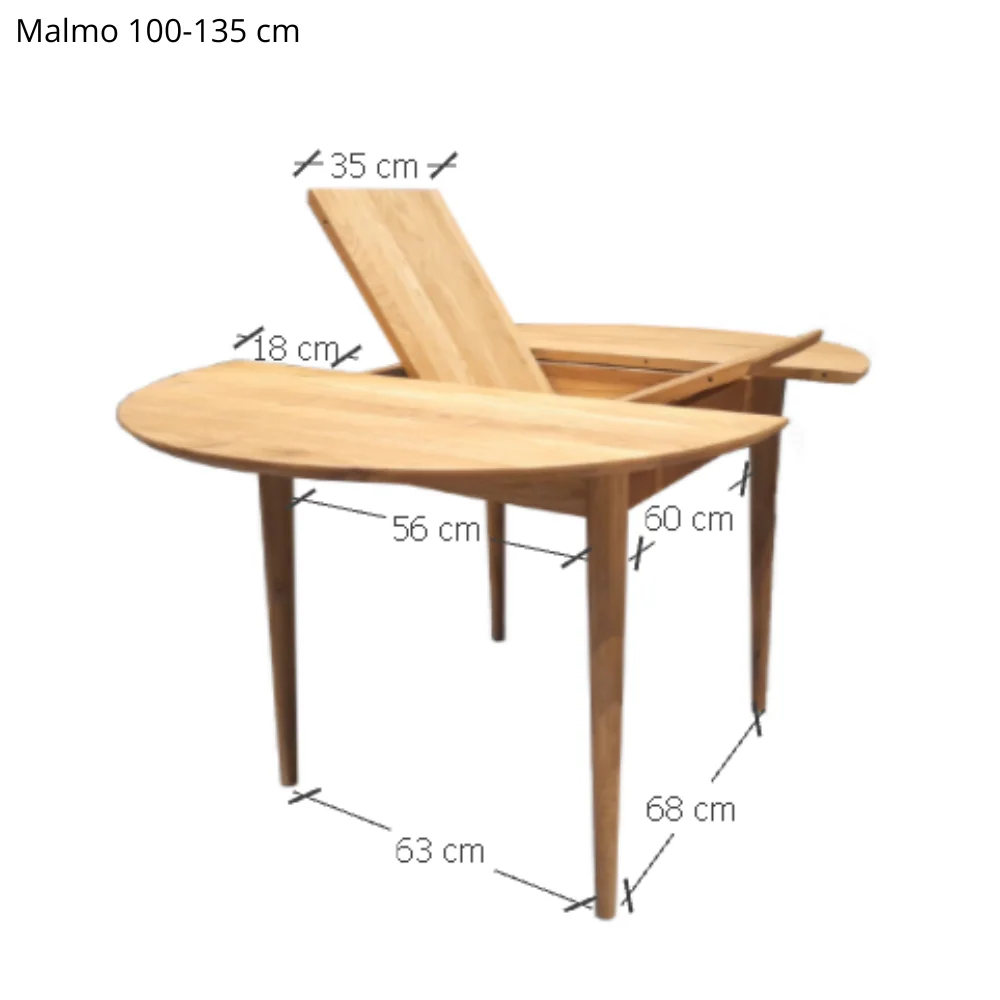 Image du produit 13