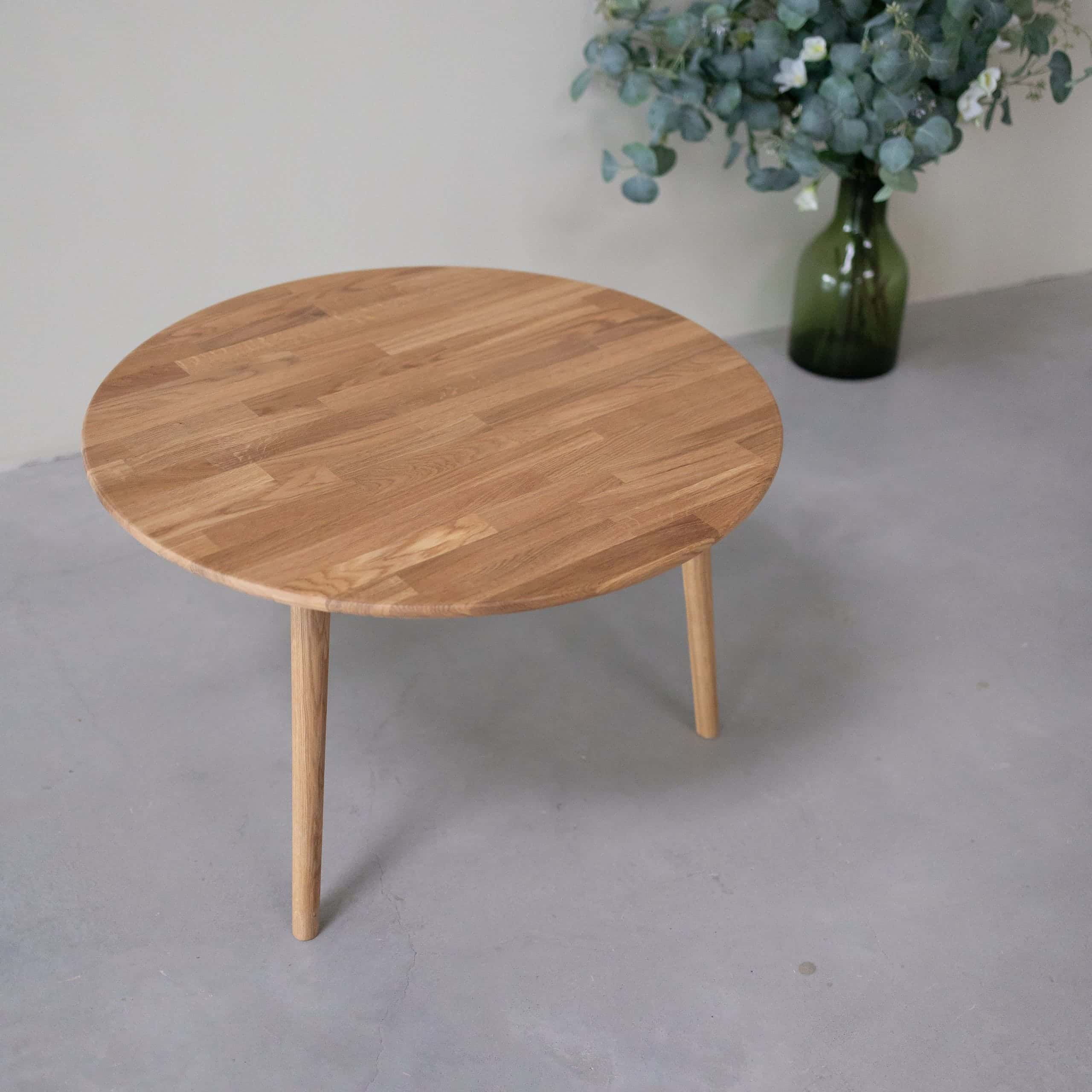 Image du produit 13