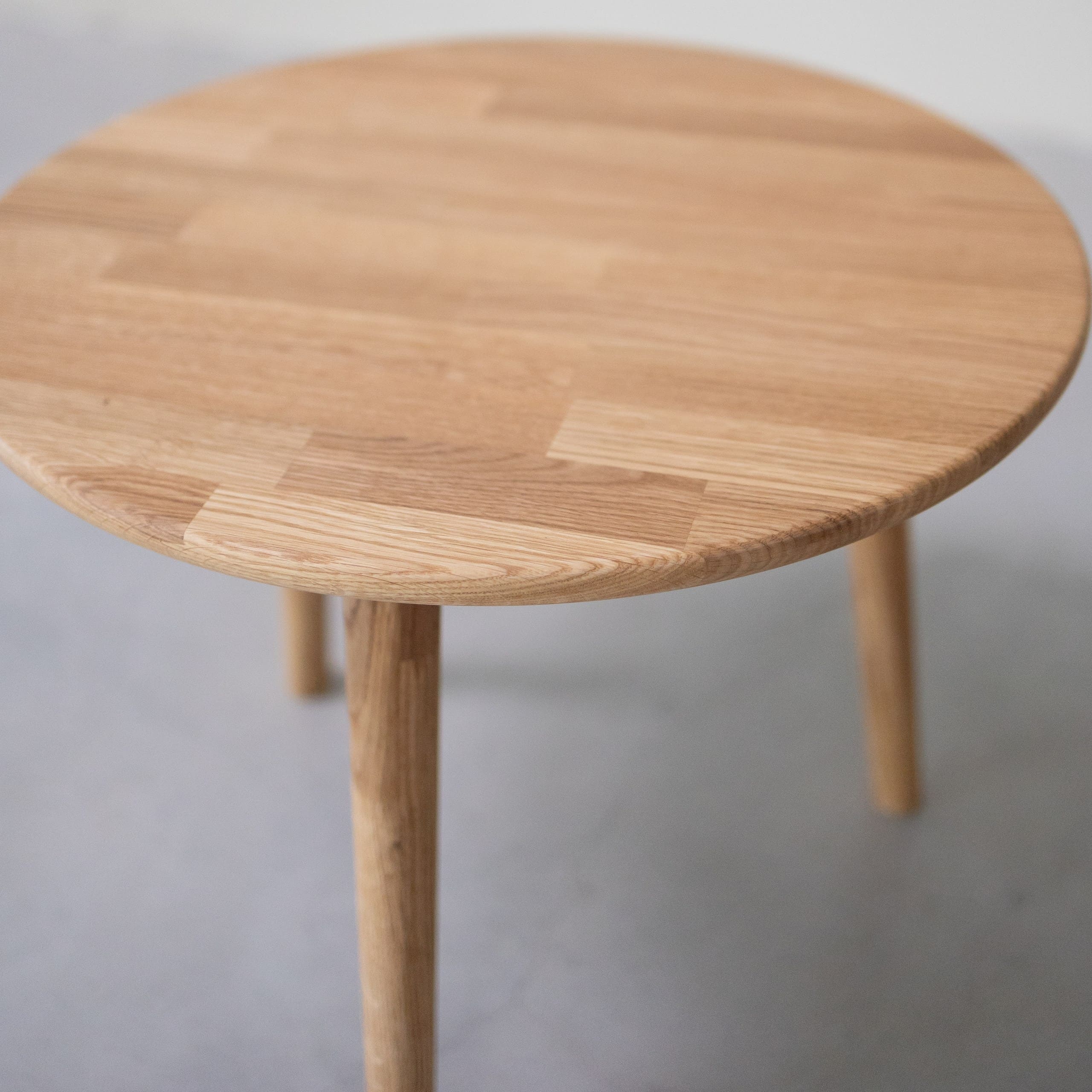 Image du produit 15